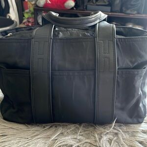 Hermes handbag